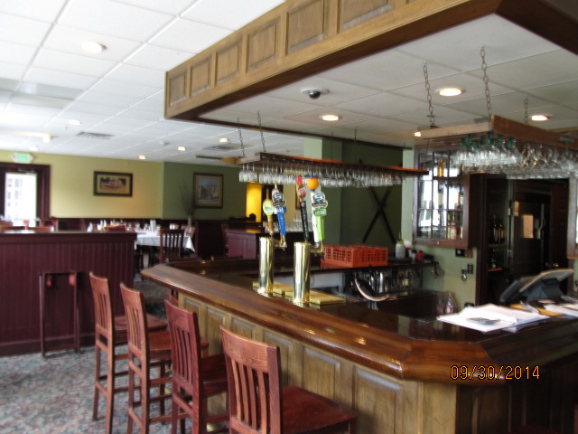 Loading Resort Image...